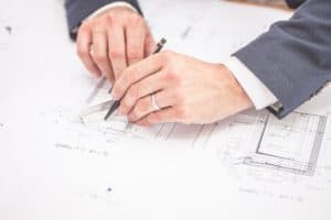 אישור חריגות בנייה - מהו היתר בנייה? היתר בנייה הוא רישיון הניתן לכם מהועדה המקומית לתכנון ולבנייה או על ידי רשות הרישוי.