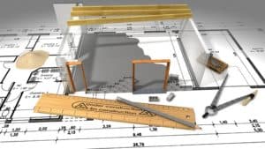 חריגות בנייה קנסות- סוגי חריגות בנייה  בחוק מפורטים שלושה סוגים של חריגות בנייה
