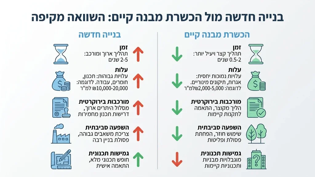 שרטוט אדריכלי על שולחן עבודה בתהליך הוצאת היתר בנייה
